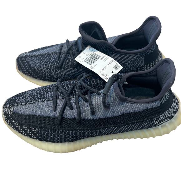 adidas Yeezy Boost 350 V2 Asriel Size 12 FZ5000 NO BOX Firm main image 8